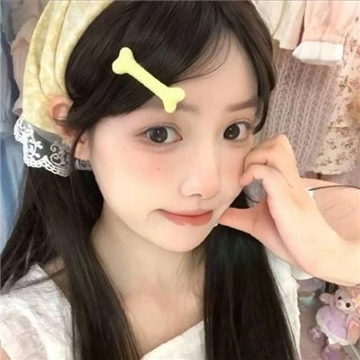 周末亲子时光：和孩子一起做的小饼干 - 美国色吧影视