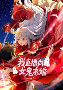 深夜食堂：一碗热腾腾的番茄鸡蛋面 - 美国色吧影视