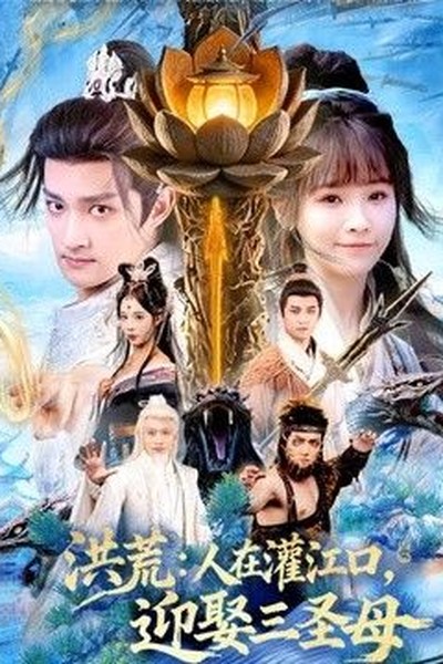 阳台种菜入门：新手也能养好的5种蔬菜 - 美国色吧影视