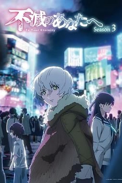 零基础居家燃脂操，每天20分钟轻松瘦 - 美国色吧影视