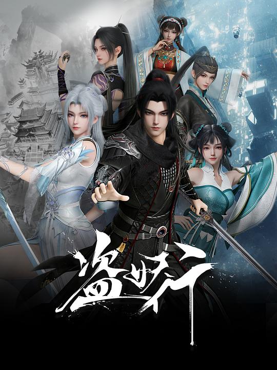 超燃街舞battle，最后一个动作绝了 - 精品二区影院