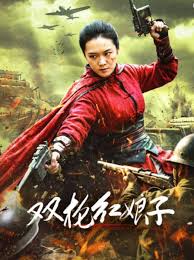 办公室迷惑行为大赏，笑到停不下来 - 美国色吧影视
