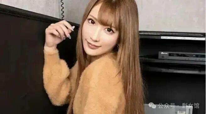 零基础居家燃脂操，每天20分钟轻松瘦 - 美国色吧影视