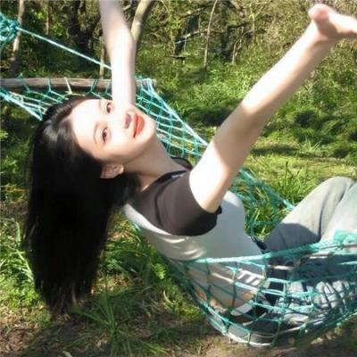 猫咪第一次见到小奶狗的反应，太治愈了 - 美国色吧影视
